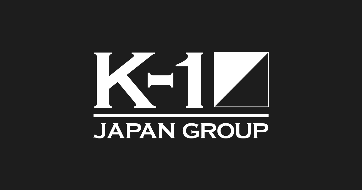 K 1 Khaos Night 8 6 1 土 新宿 Money In The Khaos Royal 向井貫太 ウィラサクレック会長から 負けたら ファイトマネーなしじゃなくて 優勝しても駄目な試合をしたらファイトマネーなし と言われています K 1公式サイト 立ち技格闘技イベント K 1 Japan